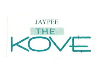Jaypee The Kove